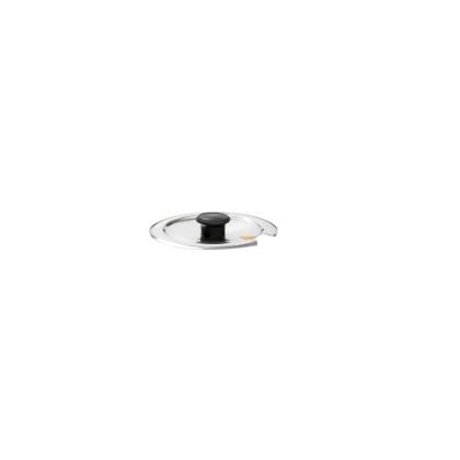 Bain Marie 13 litri - 3
