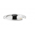 Bain Marie 13 litri - 3