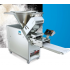 Divizor volumetric cu dubla taiere - 2