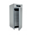 Dulap frigorific vertical cu 1 usa pentru patiserie - 3