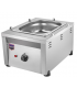 Bain Marie cu o cuva - 1
