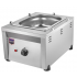 Bain Marie cu o cuva - 1