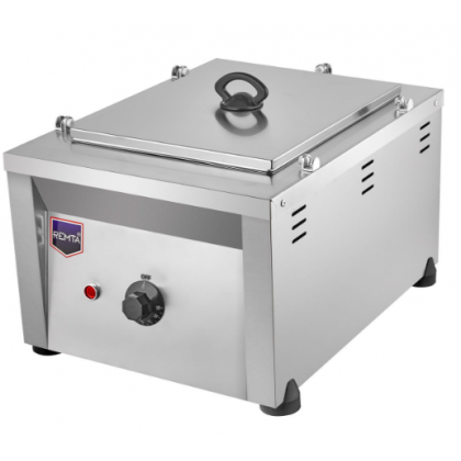 Bain Marie cu o cuva - 2