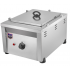 Bain Marie cu o cuva - 2