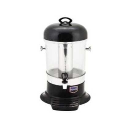 Dispenser bauturi reci