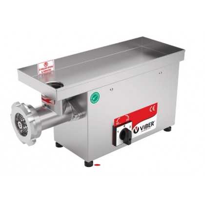 Masina de tocat carne nr.12 - 1