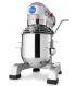 Mixer planetar 10 litri - 1