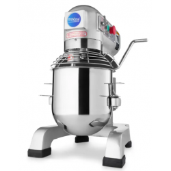 Mixer planetar 10 litri - 1