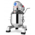 Mixer planetar 10 litri - 1