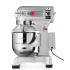 Mixer planetar 10 litri - 2