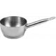 Tigaie inox pentru sote, 240