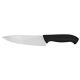 Cutit bucatar, 230 mm