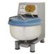 Malaxor 130 litri
