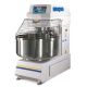 Malaxor 95 litri