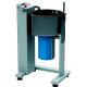Robot legume, 40 litri