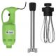 Blender de mana MX40