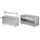 Element neutru, 1150