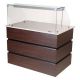 Element neutru 1890, placat cu lemn