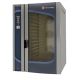 Cuptor patiserie VENARRO, 14 tavi, pe gaz