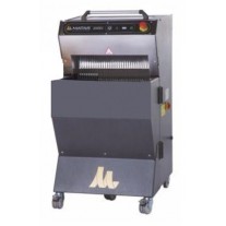 Feliator automat, 500