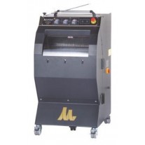 Feliator de paine automat, 200