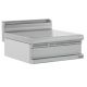 Element neutru, 800x700