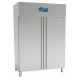 Dulap frigorific 1400 litri
