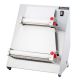 Formator pizza, 300