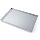 Tava inox - aluminiu patiserie 600x400 - 10