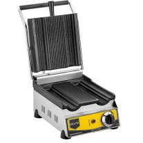 Toaster pentru shaorma