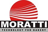 Produse si Echipamente HORECA - Moratti.ro